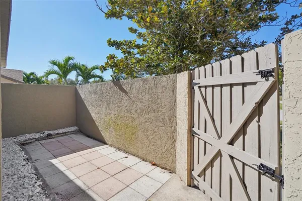 $529,000 | 679 Bonnie Boulevard, Palm Harbor, FL 34684