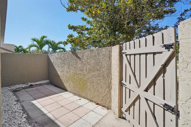 $549,000 | 679 Bonnie Boulevard, Palm Harbor, FL 34684