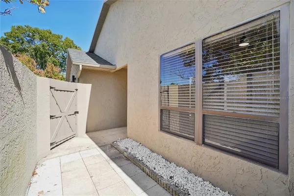 $529,000 | 679 Bonnie Boulevard, Palm Harbor, FL 34684