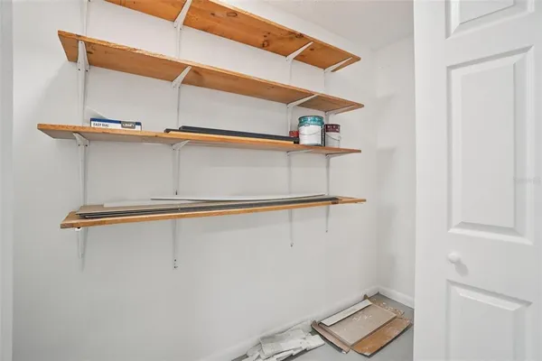 $529,000 | 679 Bonnie Boulevard, Palm Harbor, FL 34684