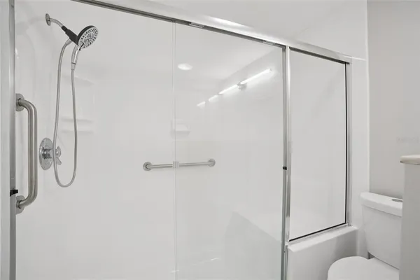 $529,000 | 679 Bonnie Boulevard, Palm Harbor, FL 34684