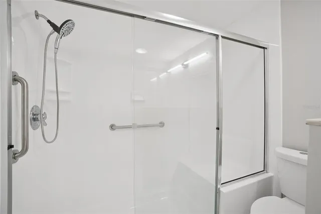 $549,000 | 679 Bonnie Boulevard, Palm Harbor, FL 34684