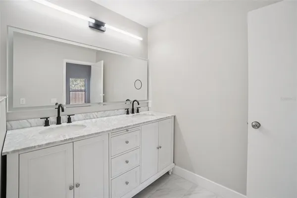 $529,000 | 679 Bonnie Boulevard, Palm Harbor, FL 34684