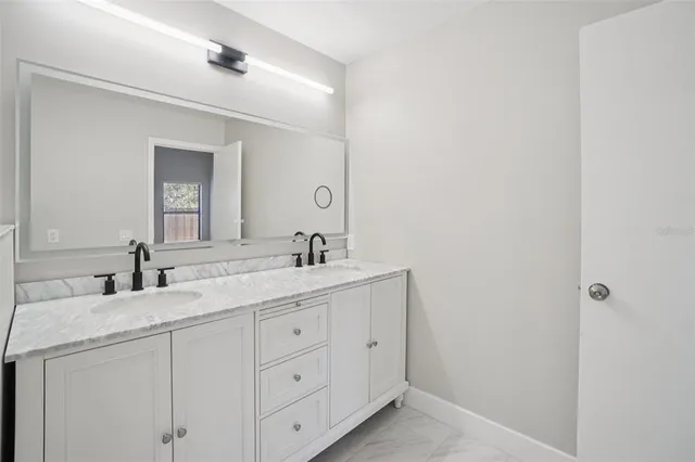 $549,000 | 679 Bonnie Boulevard, Palm Harbor, FL 34684