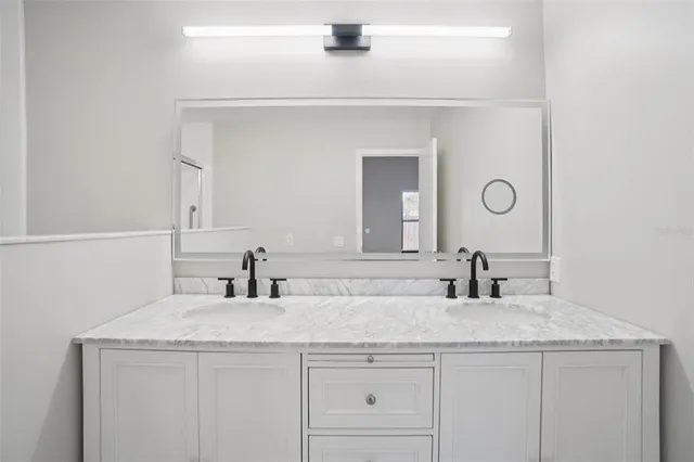 $549,000 | 679 Bonnie Boulevard, Palm Harbor, FL 34684