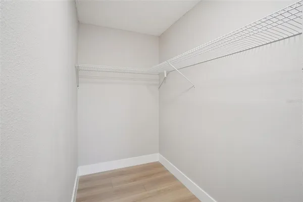 $529,000 | 679 Bonnie Boulevard, Palm Harbor, FL 34684