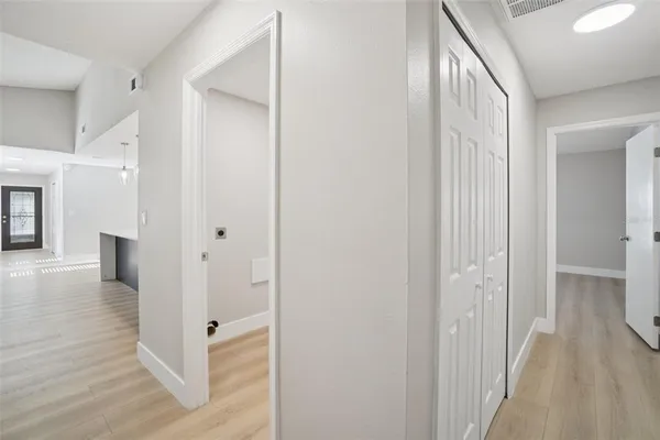 $529,000 | 679 Bonnie Boulevard, Palm Harbor, FL 34684