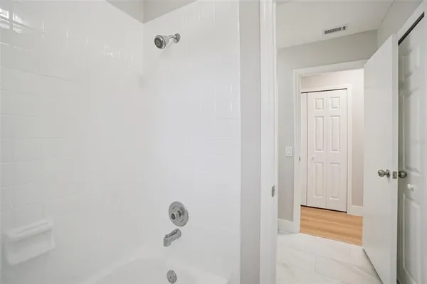 $529,000 | 679 Bonnie Boulevard, Palm Harbor, FL 34684