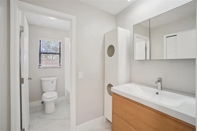 $549,000 | 679 Bonnie Boulevard, Palm Harbor, FL 34684