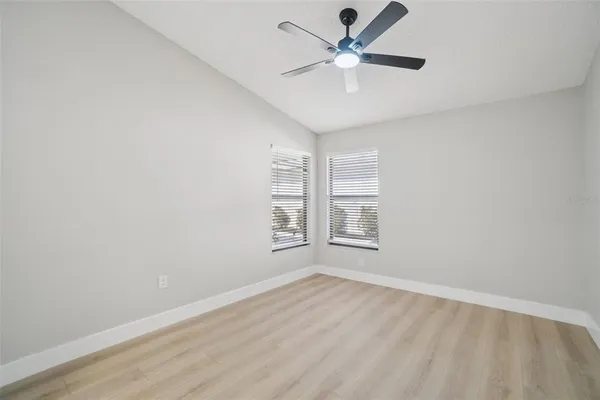 $529,000 | 679 Bonnie Boulevard, Palm Harbor, FL 34684