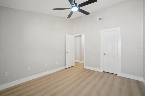 $529,000 | 679 Bonnie Boulevard, Palm Harbor, FL 34684