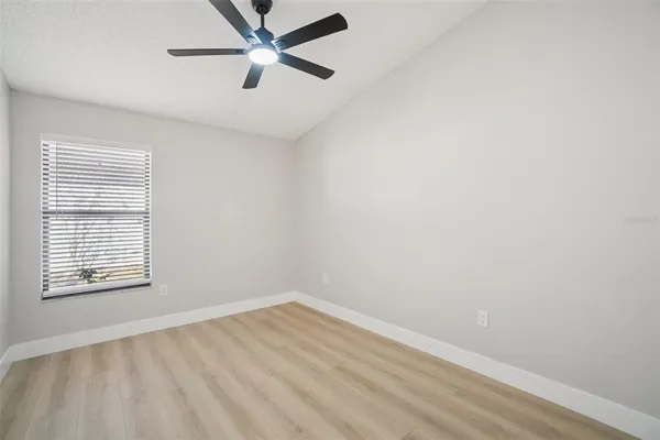 $529,000 | 679 Bonnie Boulevard, Palm Harbor, FL 34684