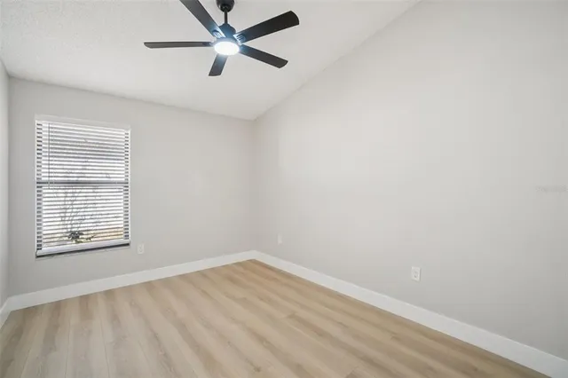 $549,000 | 679 Bonnie Boulevard, Palm Harbor, FL 34684