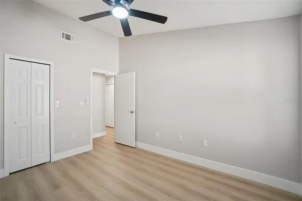 $529,000 | 679 Bonnie Boulevard, Palm Harbor, FL 34684