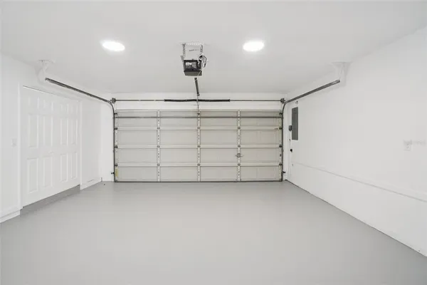 $529,000 | 679 Bonnie Boulevard, Palm Harbor, FL 34684