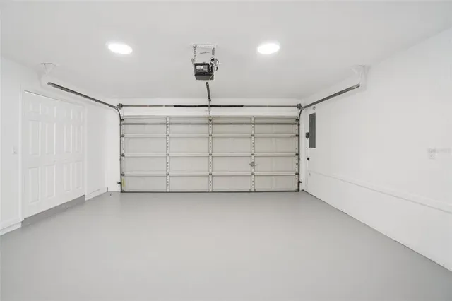 $549,000 | 679 Bonnie Boulevard, Palm Harbor, FL 34684