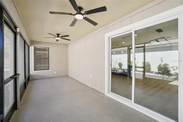 $529,000 | 679 Bonnie Boulevard, Palm Harbor, FL 34684