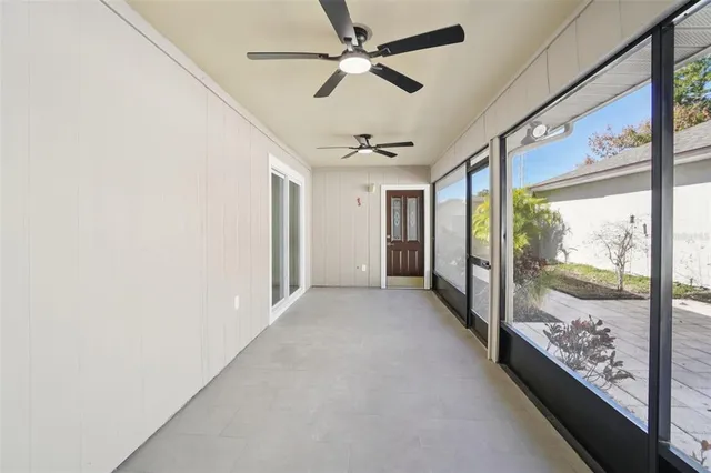 $549,000 | 679 Bonnie Boulevard, Palm Harbor, FL 34684