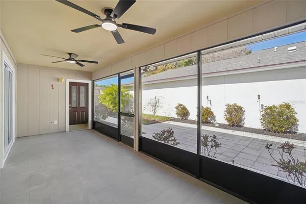 $529,000 | 679 Bonnie Boulevard, Palm Harbor, FL 34684