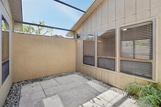 $549,000 | 679 Bonnie Boulevard, Palm Harbor, FL 34684