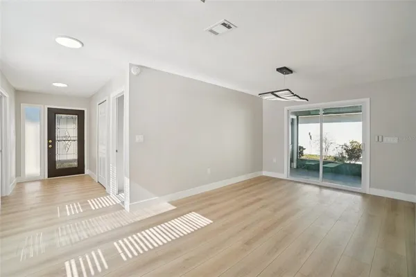 $529,000 | 679 Bonnie Boulevard, Palm Harbor, FL 34684