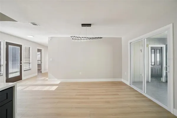 $529,000 | 679 Bonnie Boulevard, Palm Harbor, FL 34684