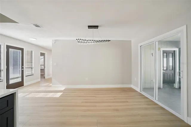 $549,000 | 679 Bonnie Boulevard, Palm Harbor, FL 34684