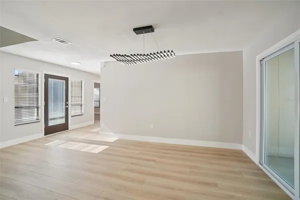 $529,000 | 679 Bonnie Boulevard, Palm Harbor, FL 34684