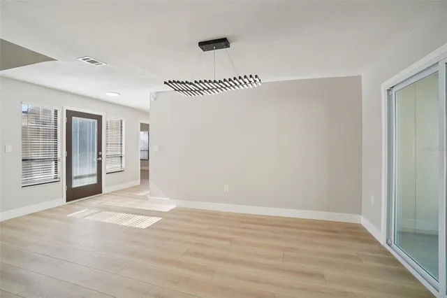 $549,000 | 679 Bonnie Boulevard, Palm Harbor, FL 34684