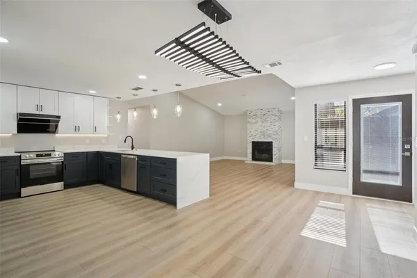 $529,000 | 679 Bonnie Boulevard, Palm Harbor, FL 34684