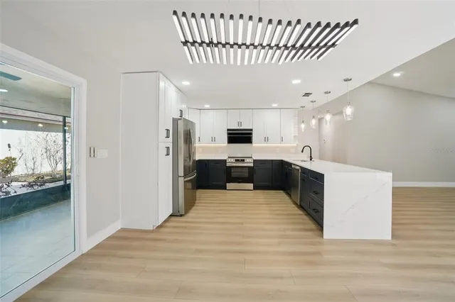 $549,000 | 679 Bonnie Boulevard, Palm Harbor, FL 34684