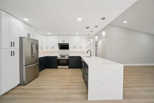 $529,000 | 679 Bonnie Boulevard, Palm Harbor, FL 34684