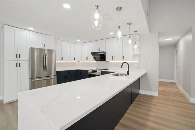 $549,000 | 679 Bonnie Boulevard, Palm Harbor, FL 34684