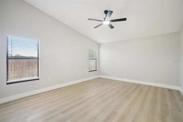 $529,000 | 679 Bonnie Boulevard, Palm Harbor, FL 34684