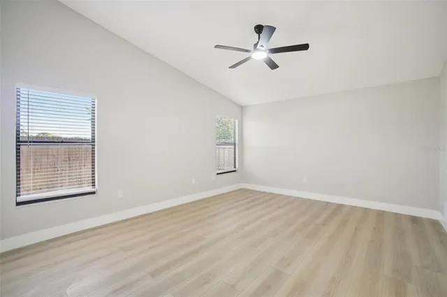 $549,000 | 679 Bonnie Boulevard, Palm Harbor, FL 34684