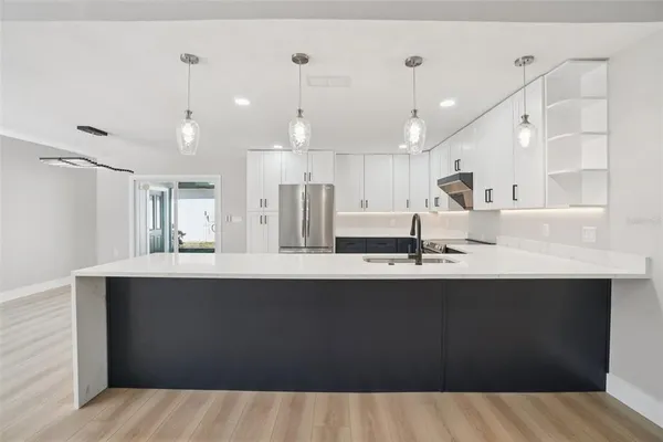 $529,000 | 679 Bonnie Boulevard, Palm Harbor, FL 34684