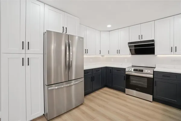 $529,000 | 679 Bonnie Boulevard, Palm Harbor, FL 34684