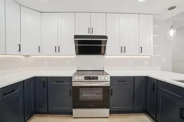 $529,000 | 679 Bonnie Boulevard, Palm Harbor, FL 34684