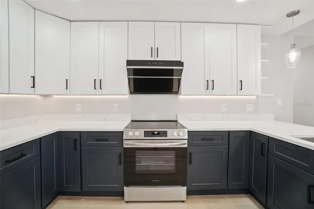 $549,000 | 679 Bonnie Boulevard, Palm Harbor, FL 34684