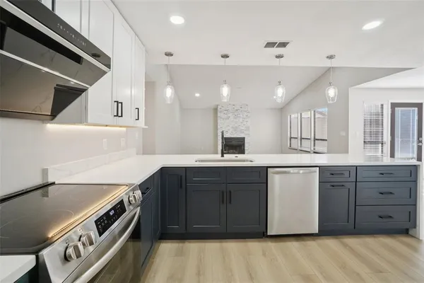 $529,000 | 679 Bonnie Boulevard, Palm Harbor, FL 34684