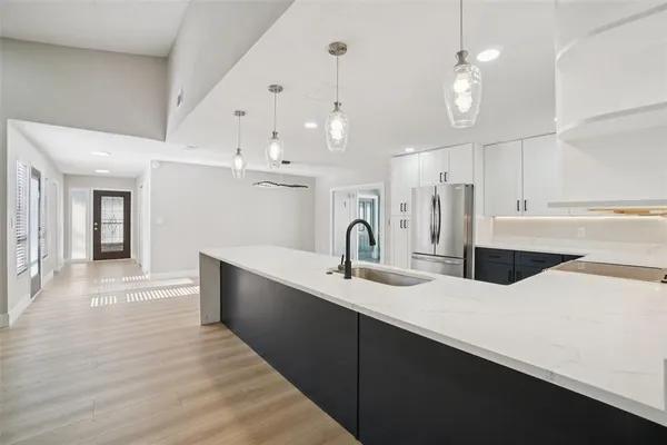 $529,000 | 679 Bonnie Boulevard, Palm Harbor, FL 34684