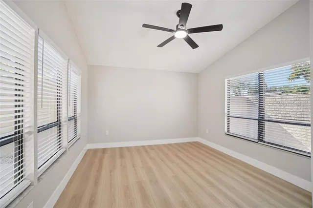 $549,000 | 679 Bonnie Boulevard, Palm Harbor, FL 34684