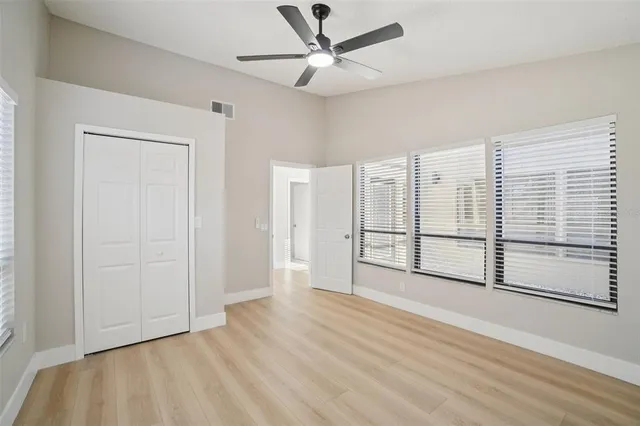 $549,000 | 679 Bonnie Boulevard, Palm Harbor, FL 34684