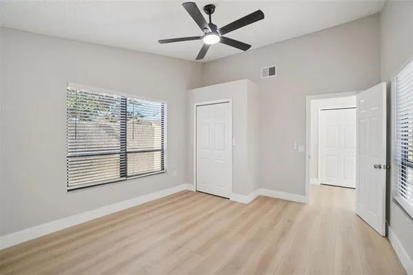 $529,000 | 679 Bonnie Boulevard, Palm Harbor, FL 34684