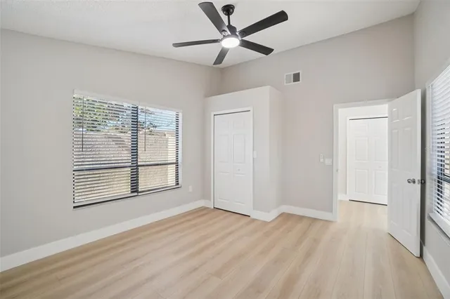 $549,000 | 679 Bonnie Boulevard, Palm Harbor, FL 34684