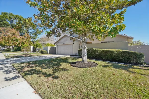 $529,000 | 679 Bonnie Boulevard, Palm Harbor, FL 34684