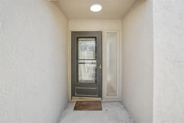 $529,000 | 679 Bonnie Boulevard, Palm Harbor, FL 34684