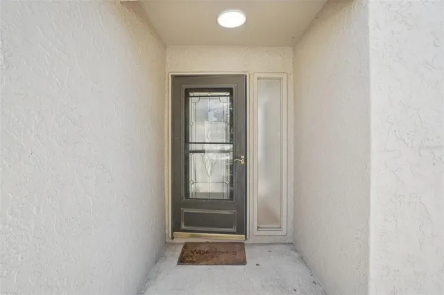 $549,000 | 679 Bonnie Boulevard, Palm Harbor, FL 34684