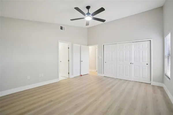 $529,000 | 679 Bonnie Boulevard, Palm Harbor, FL 34684