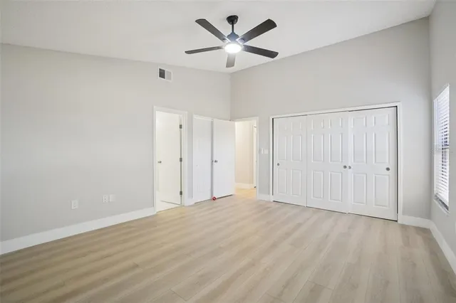 $549,000 | 679 Bonnie Boulevard, Palm Harbor, FL 34684